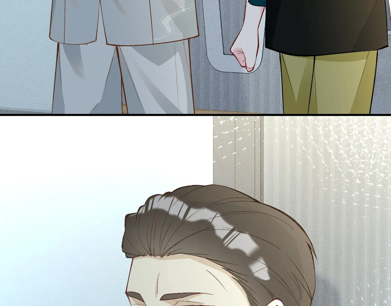 第199 女人怎么了？6