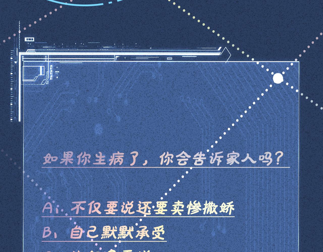 第14话 你想害死她吗99