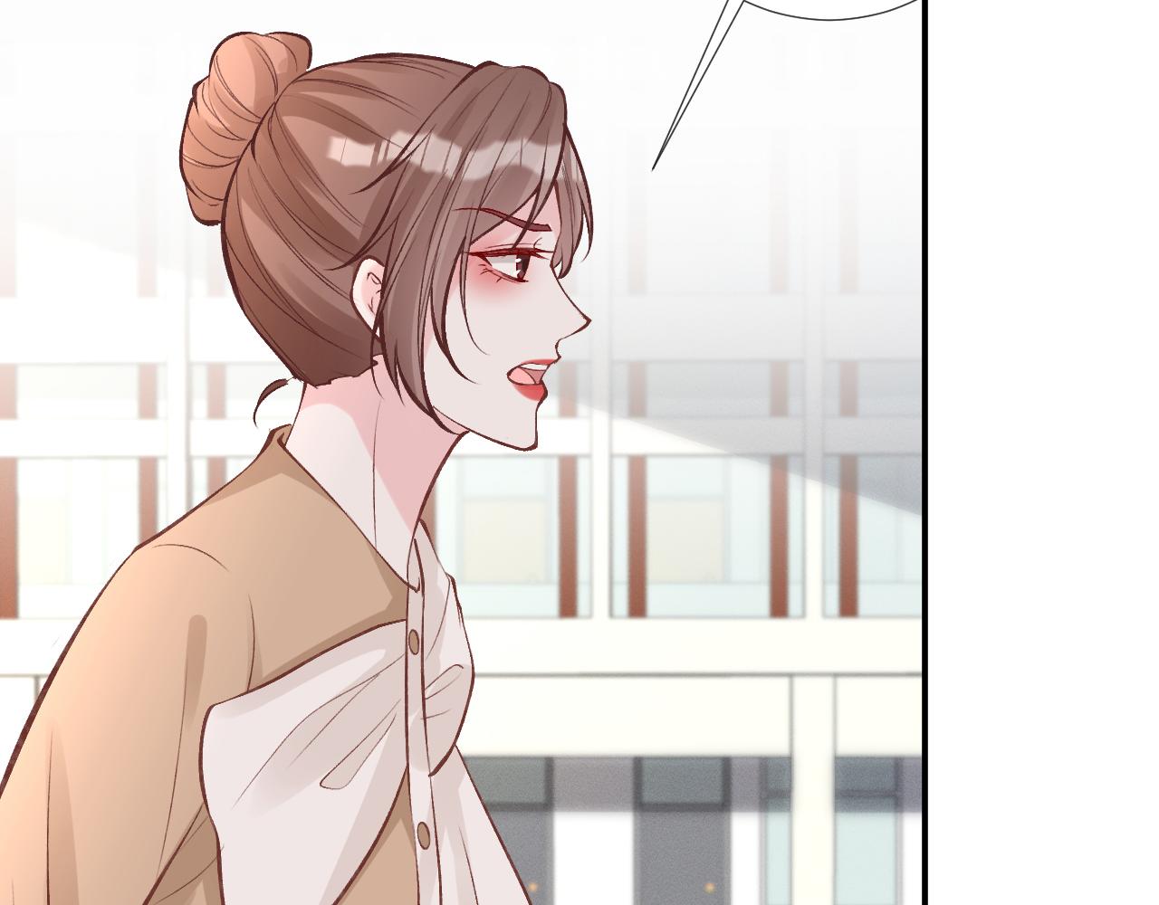 第124 脸皮比天厚49