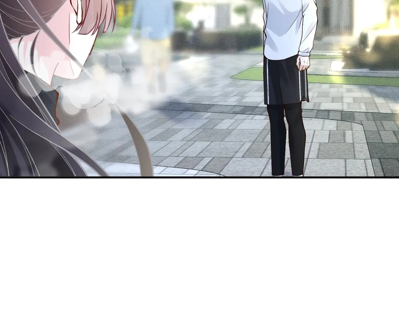 第218 车王流玉77