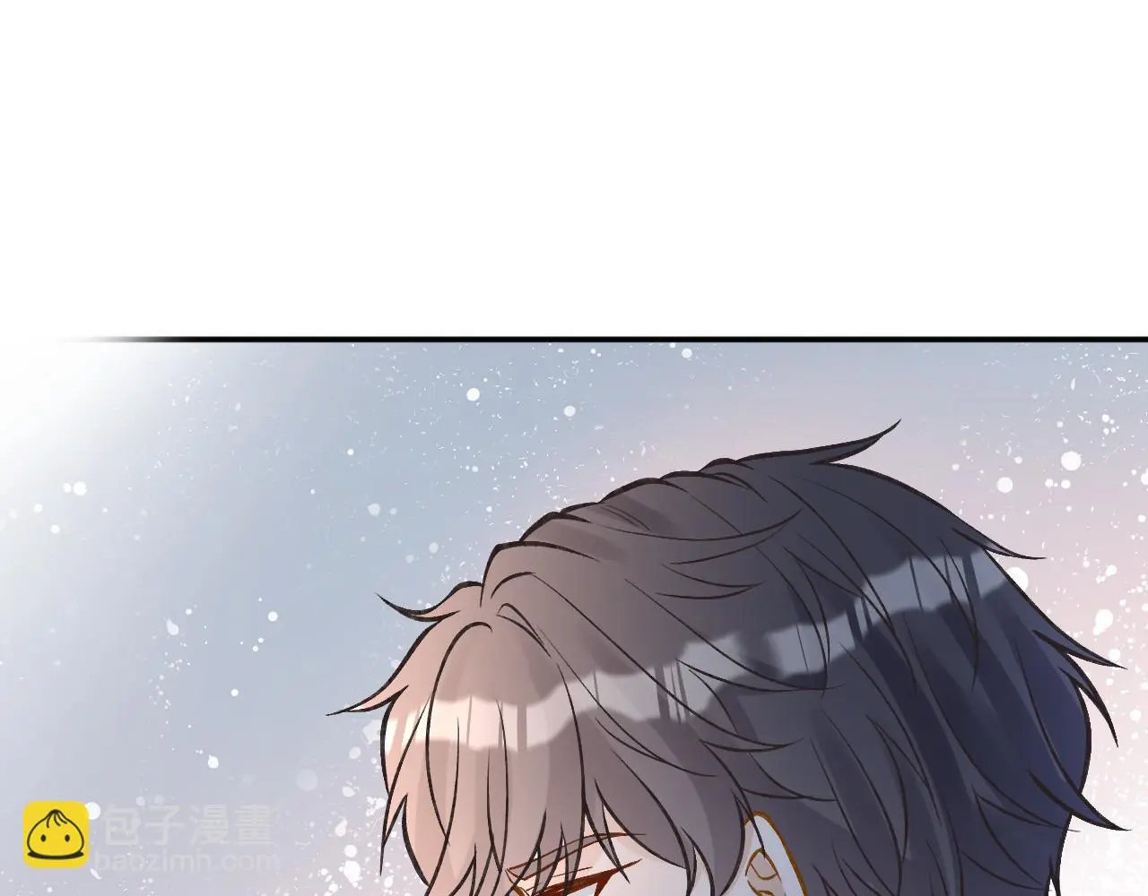 第259 我儿子有女朋友了？！32