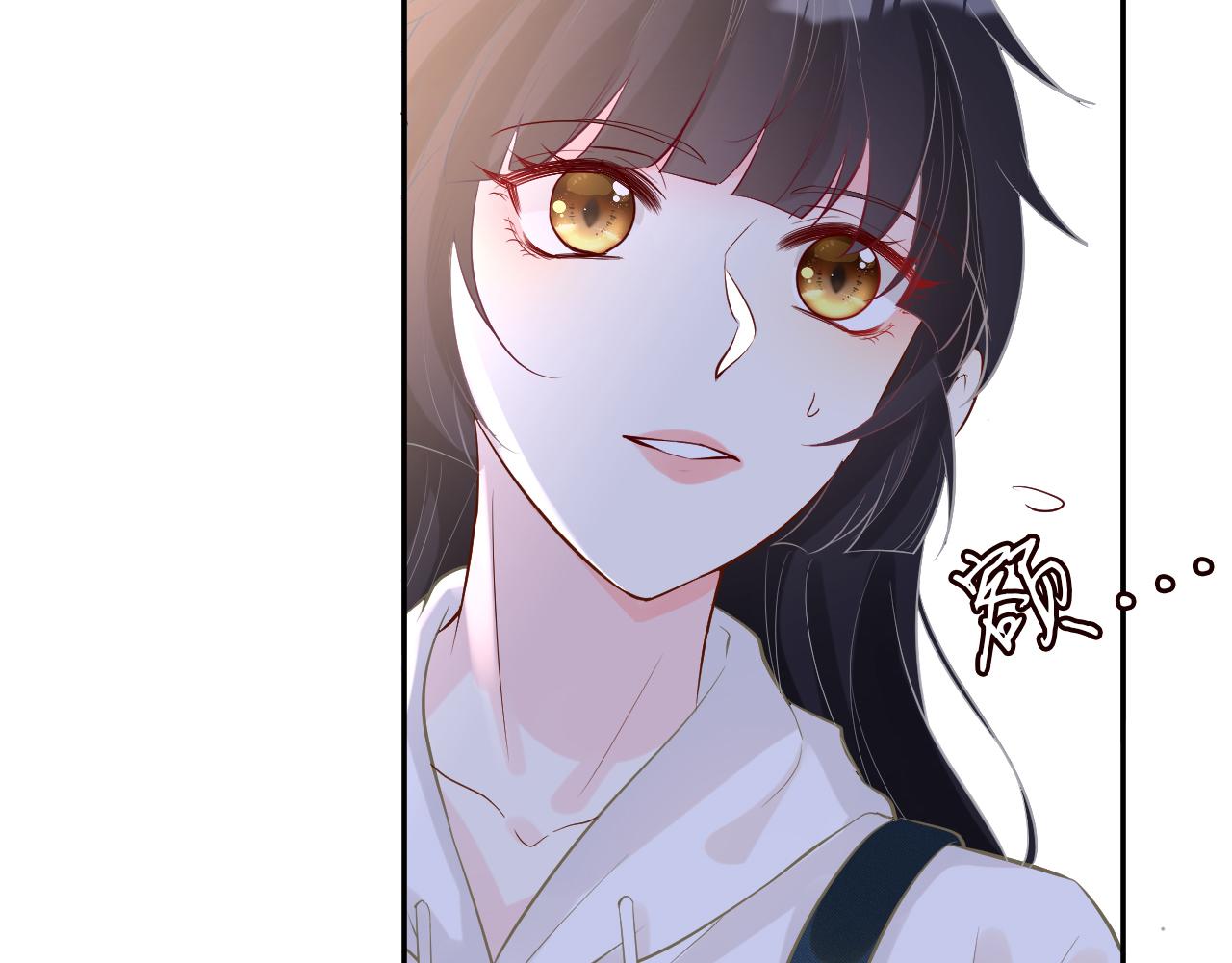 第57话 霍杳的目标54
