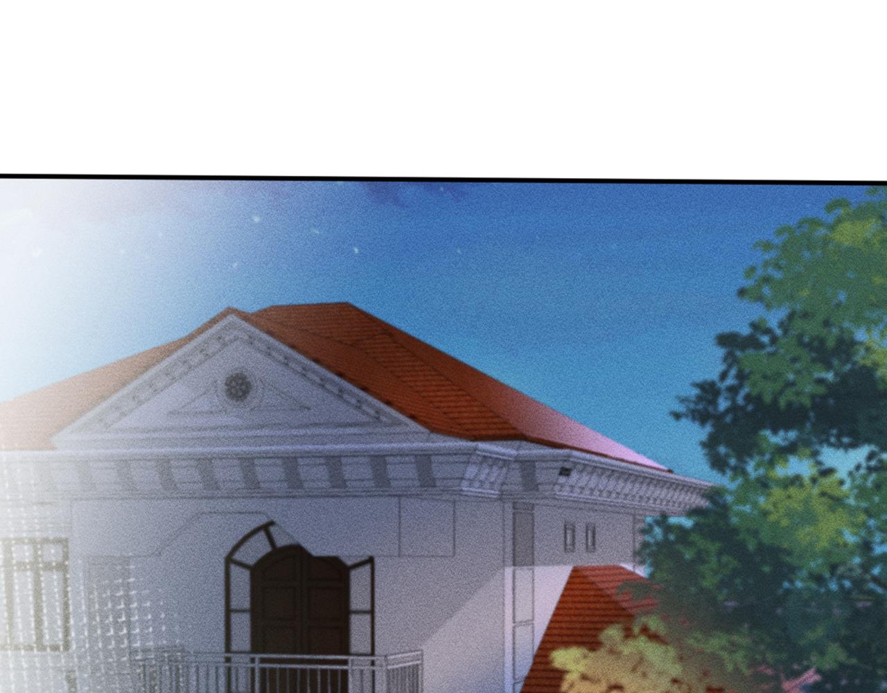 第58话 重生22
