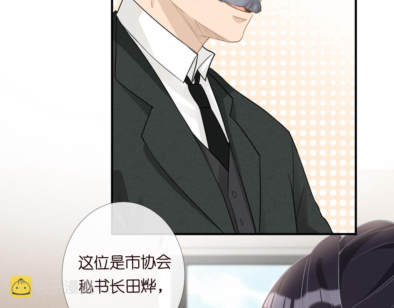 第18话 学霸的烦恼5