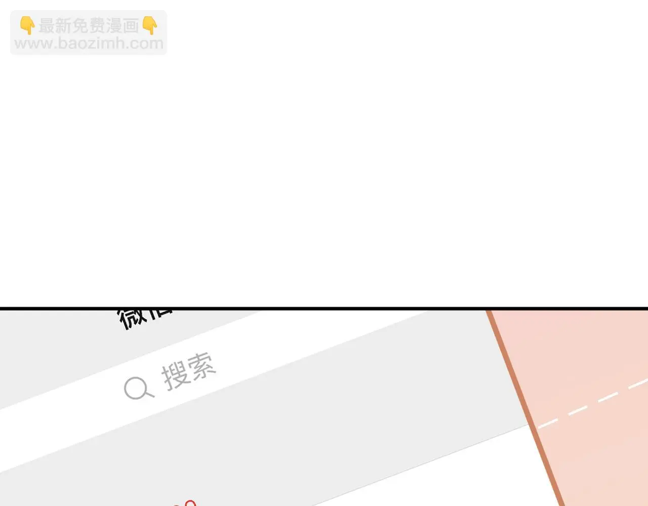 第147 新年快乐51