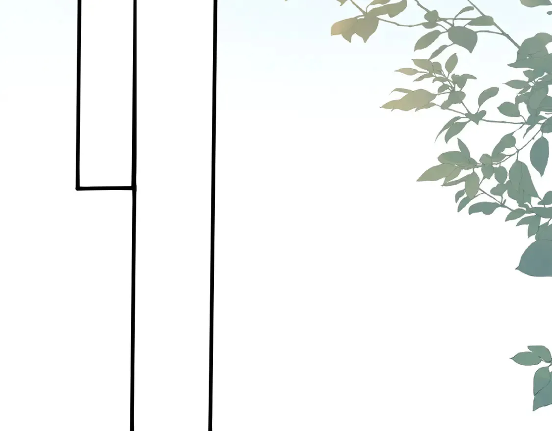第295 我们认识吗116