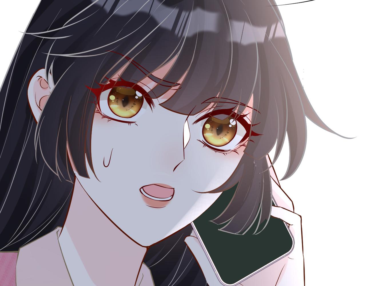 第61话 治病33