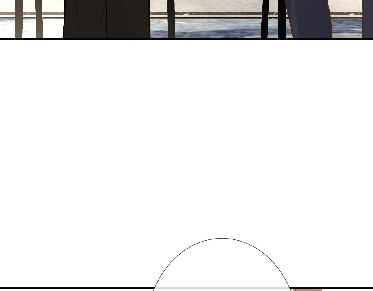 第117 注册微博58