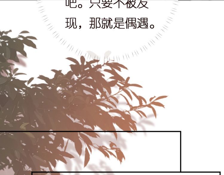 第155 高考出分71