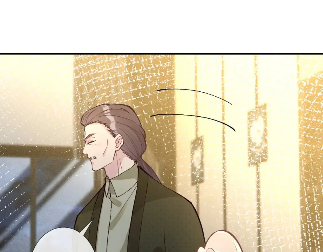 第265话（加更） 你想当会长吗24