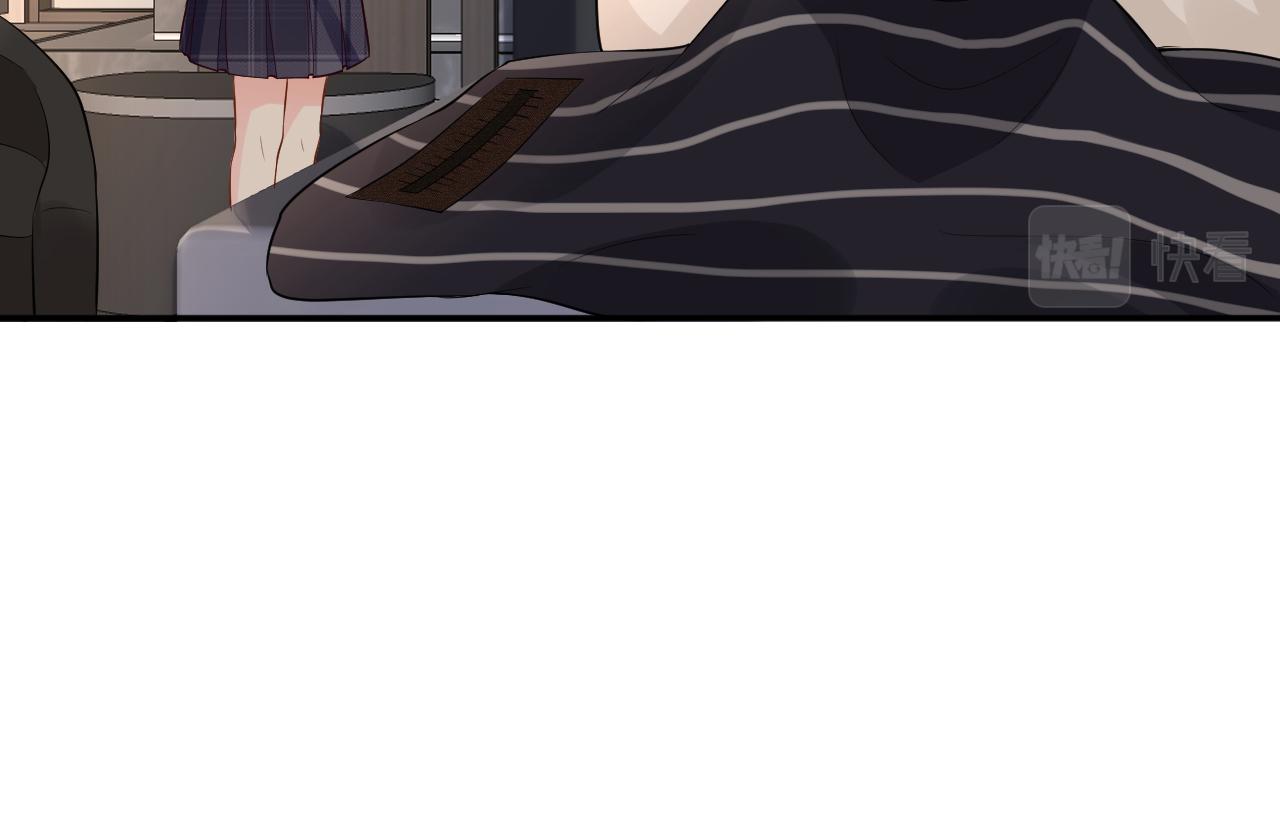 第86话 脸红心跳的治疗54