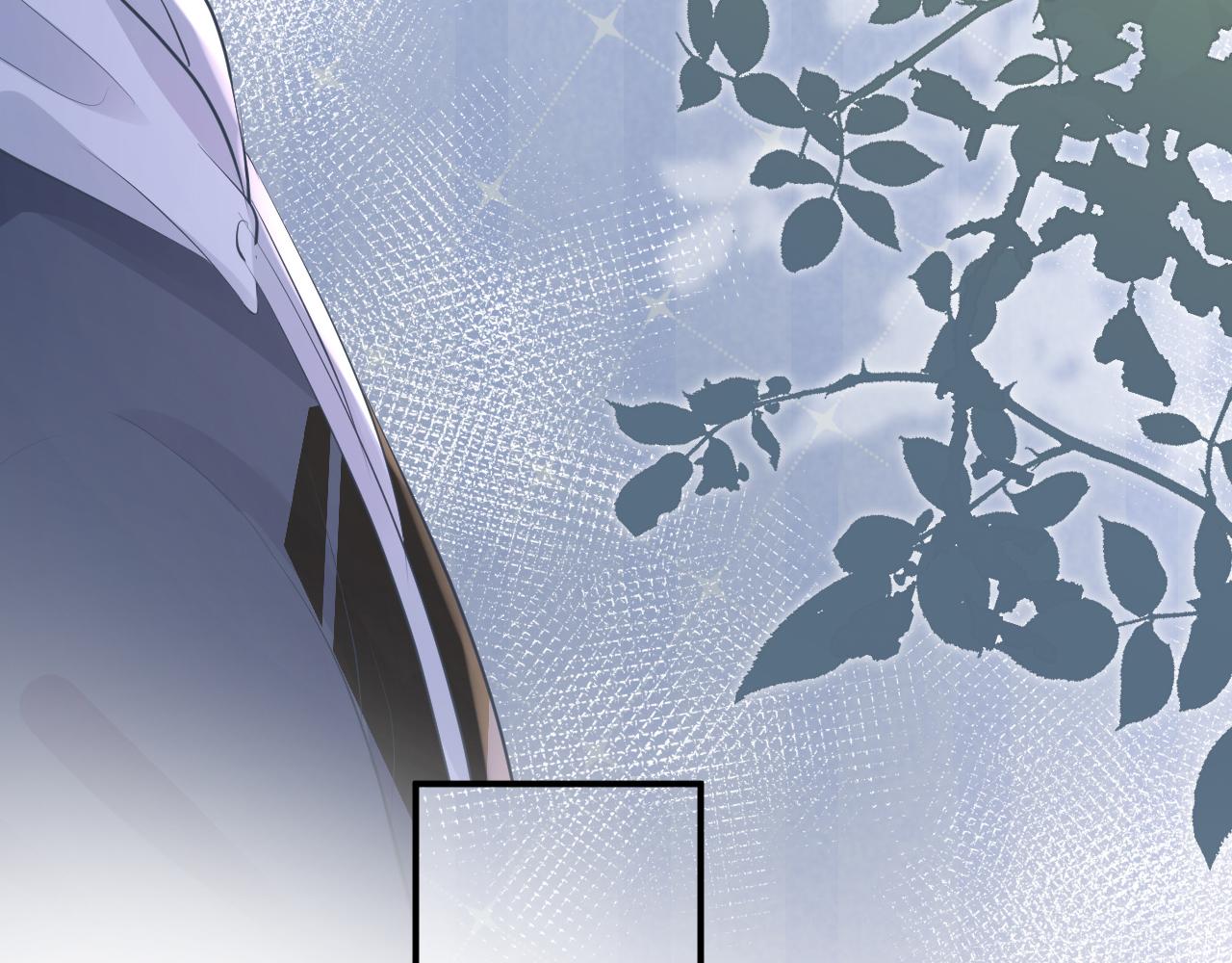 第34话 妹控的内心戏101