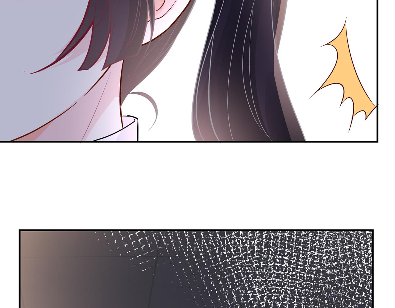 第47话 狗仔56