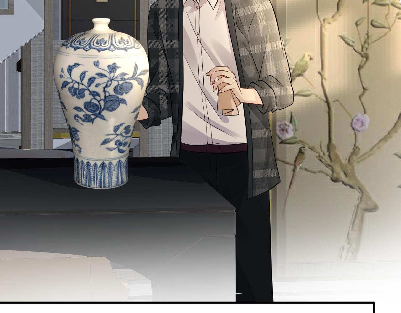 第72话 搬家53