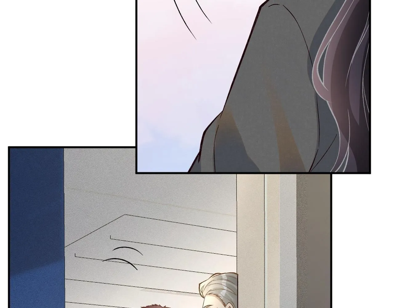 第232 与科技院合作58