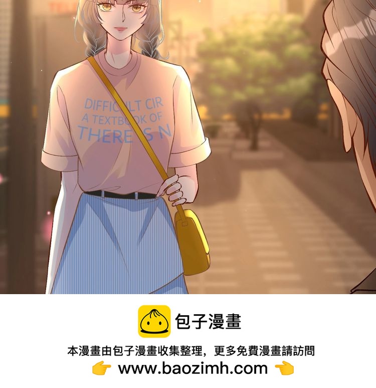 第155 高考出分99