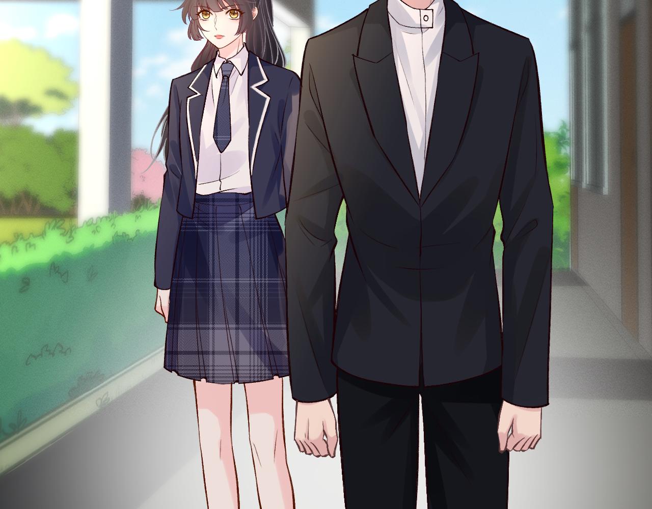 第124 脸皮比天厚67