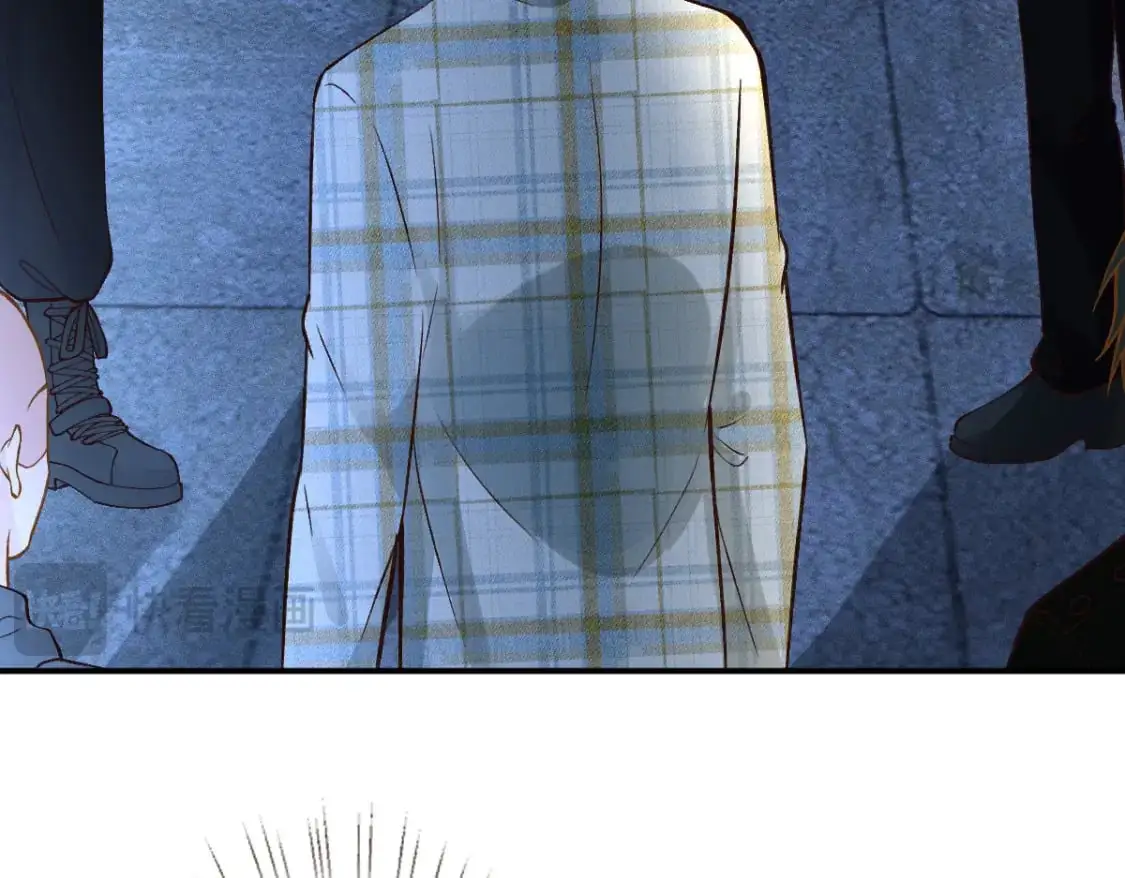 第270 你动了闵郁？81
