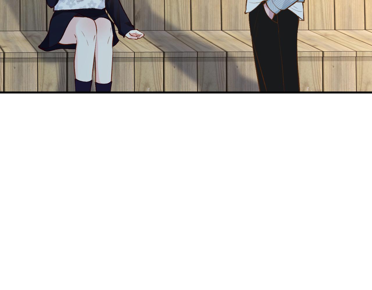 第110 数学联考81