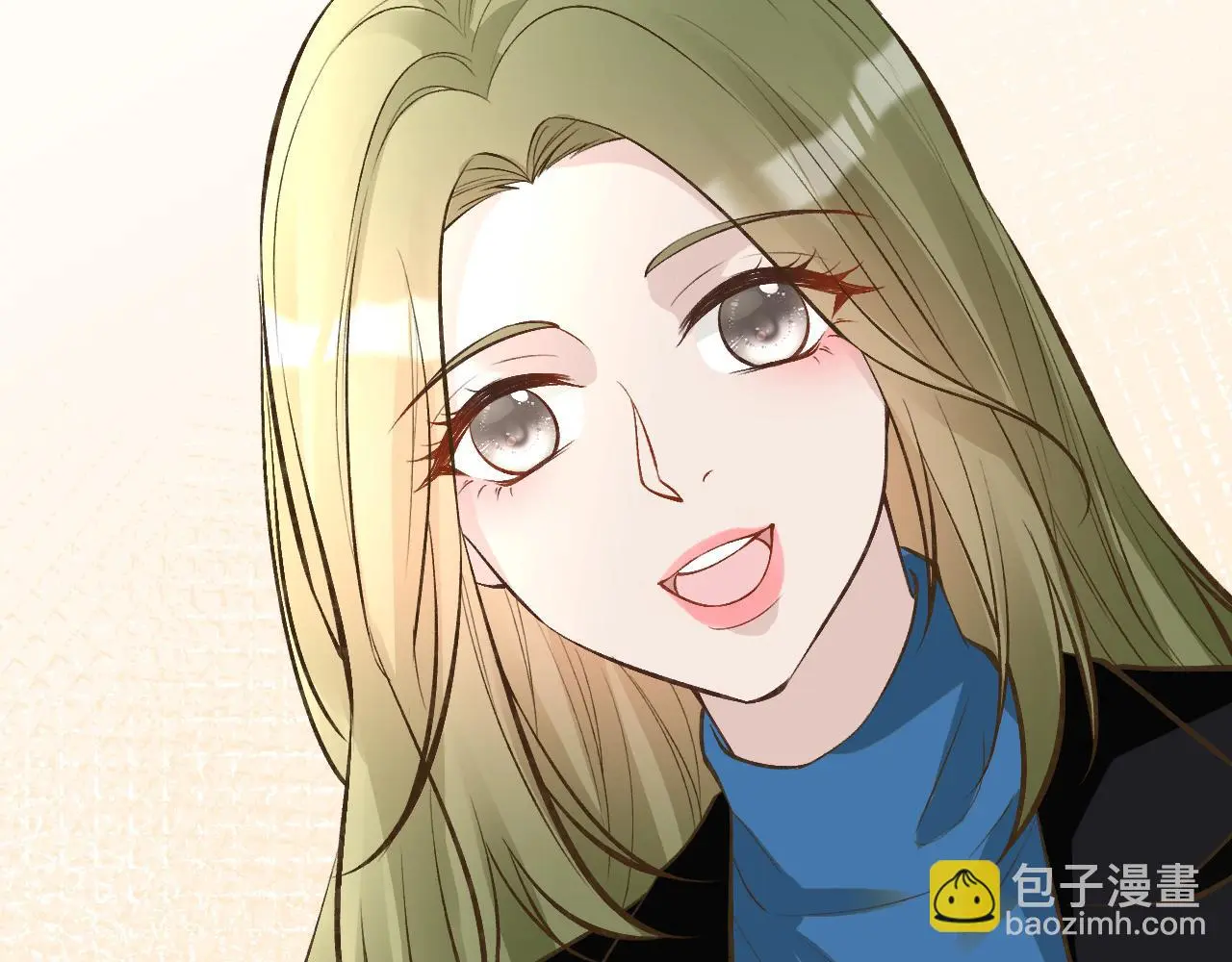 第147 新年快乐102