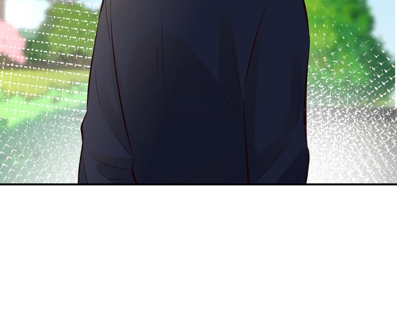 第124 脸皮比天厚85