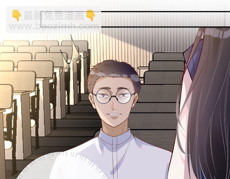 第161 新生报到14