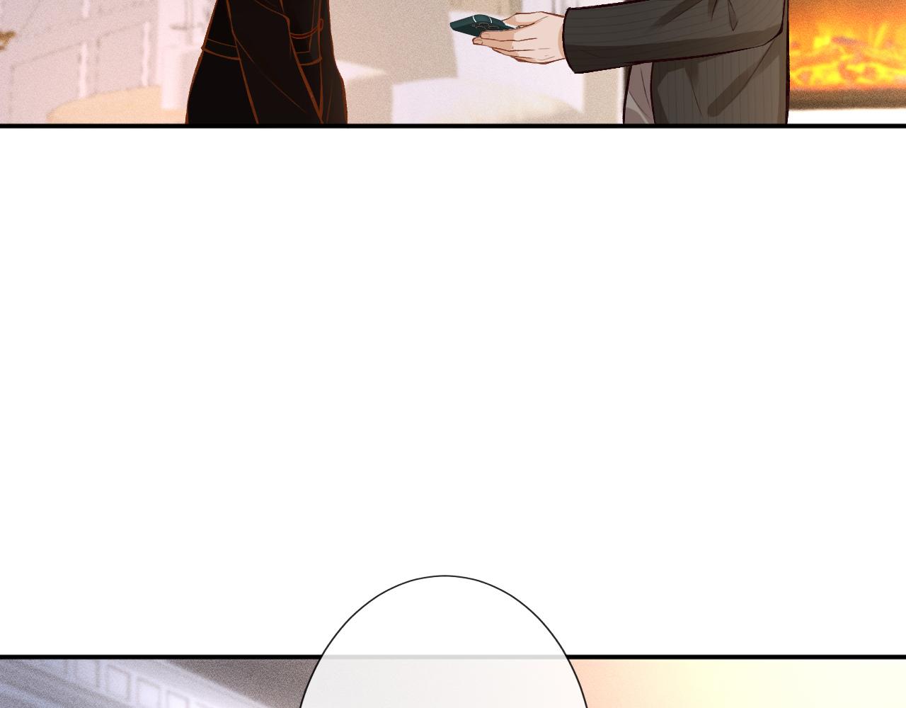第113 妹控的警告30