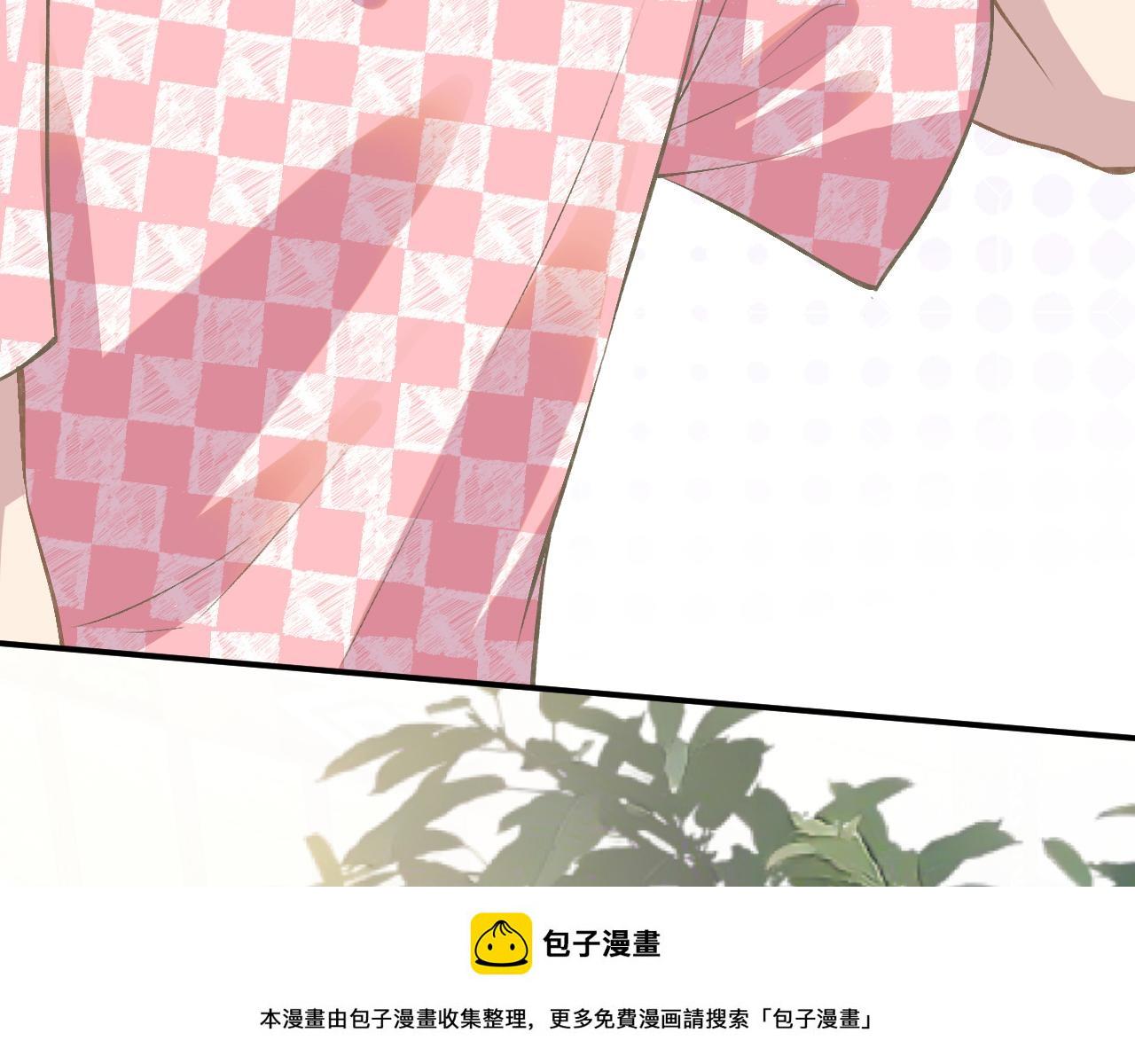 第151 高考99