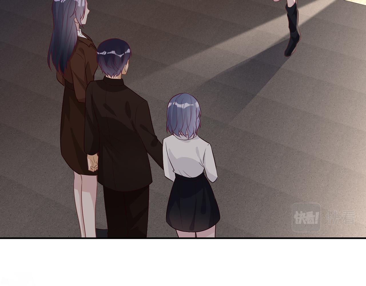 第48话 施针68