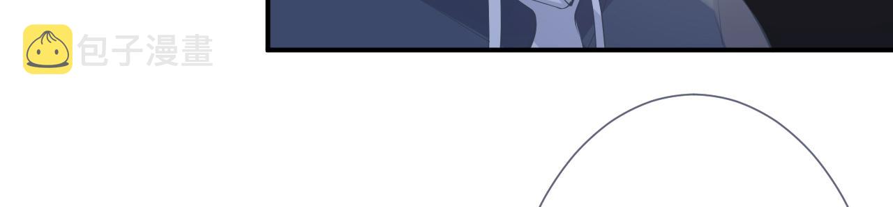 第34话 妹控的内心戏95