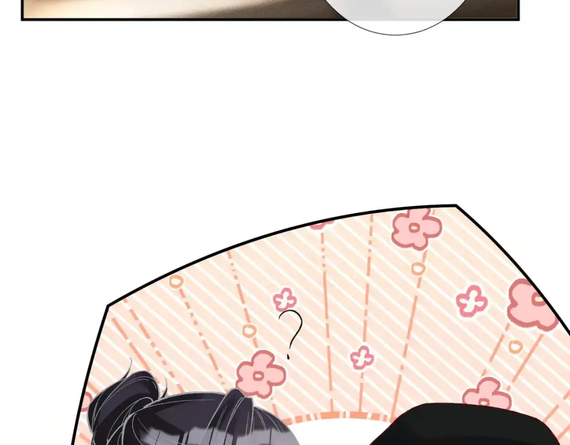 第261 直女开窍46