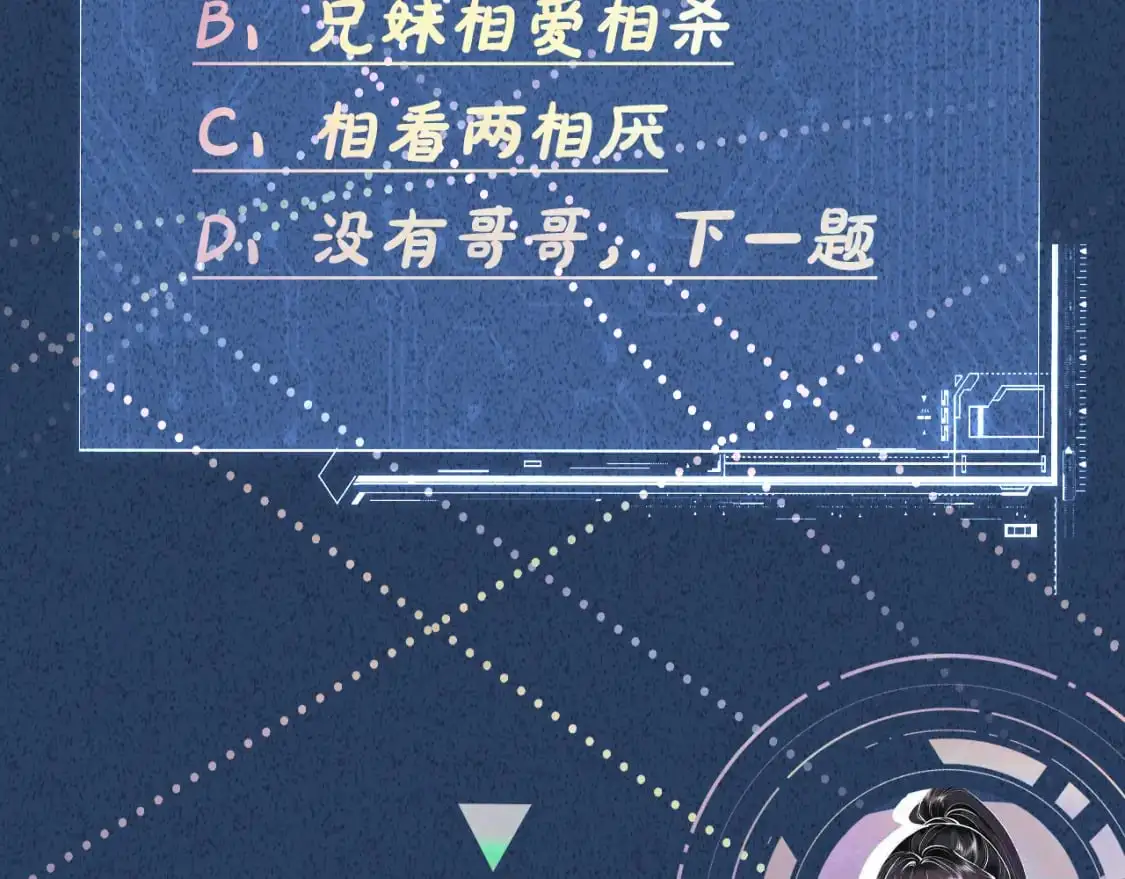 第270 你动了闵郁？92
