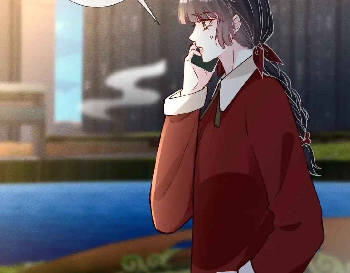 第281 想见你61