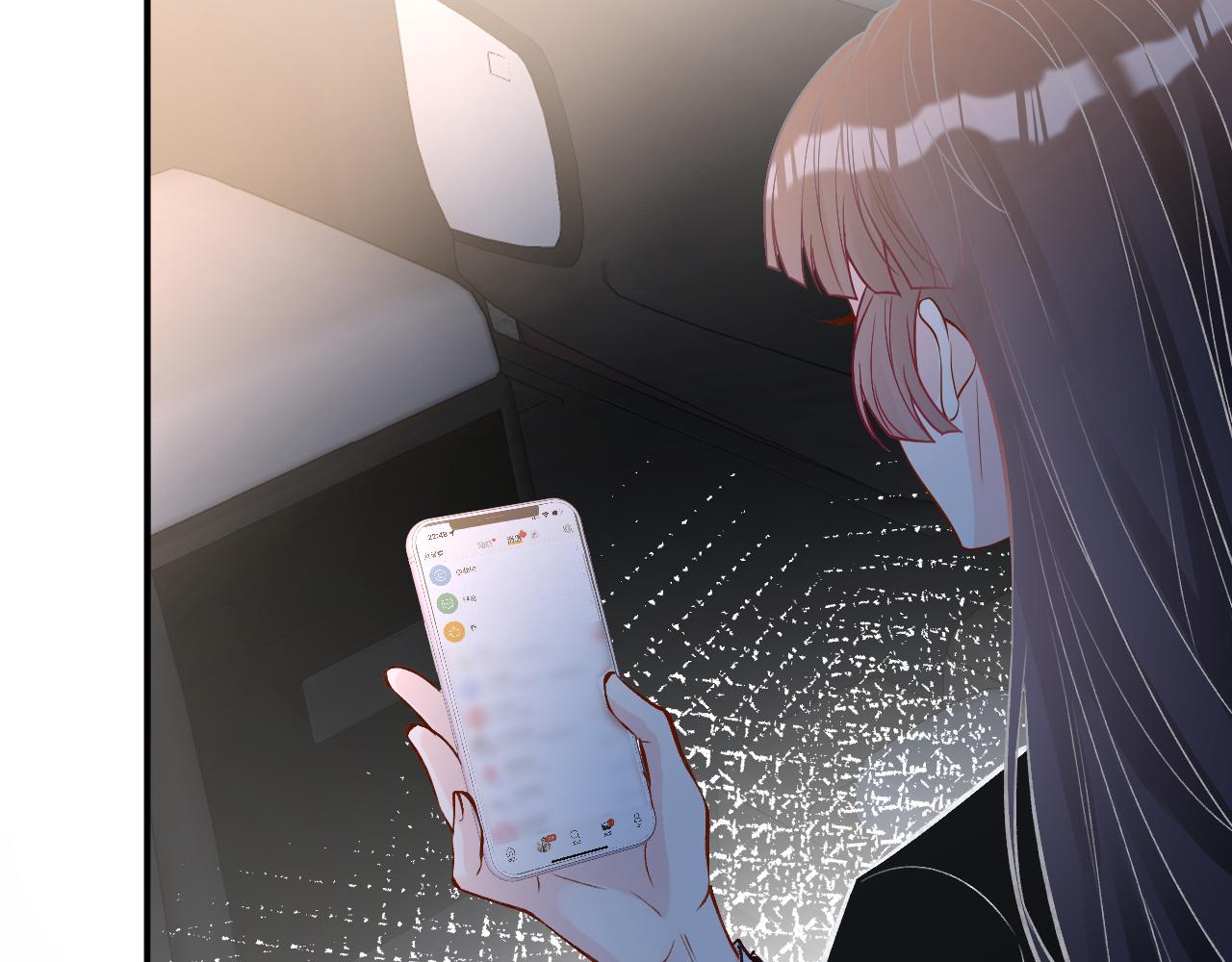 第128 桃色新闻79