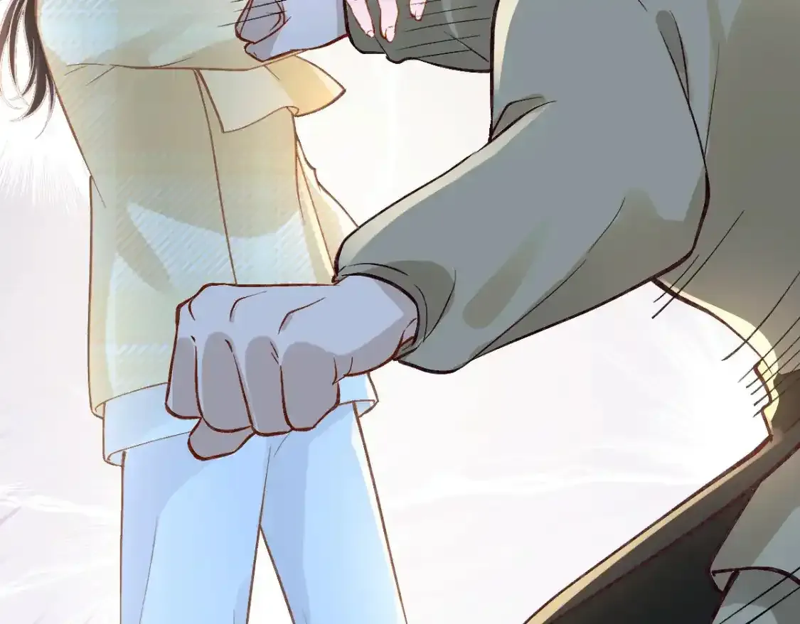 第275 将计就计40