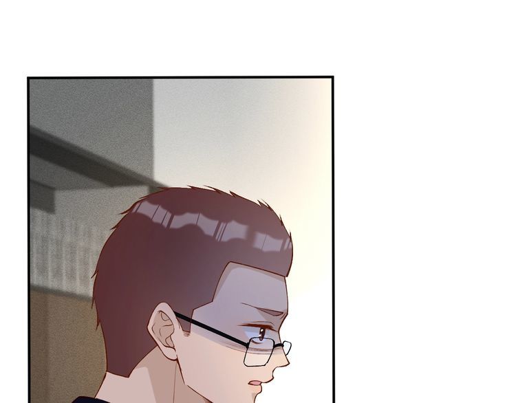 第176 倒贴的闵郁4