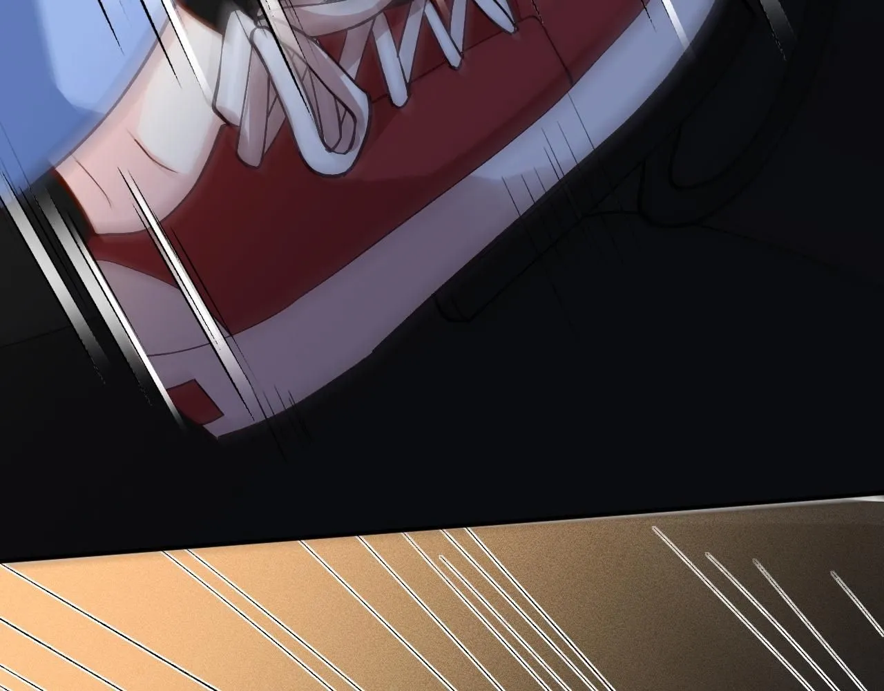 第213 让姐带你飞69
