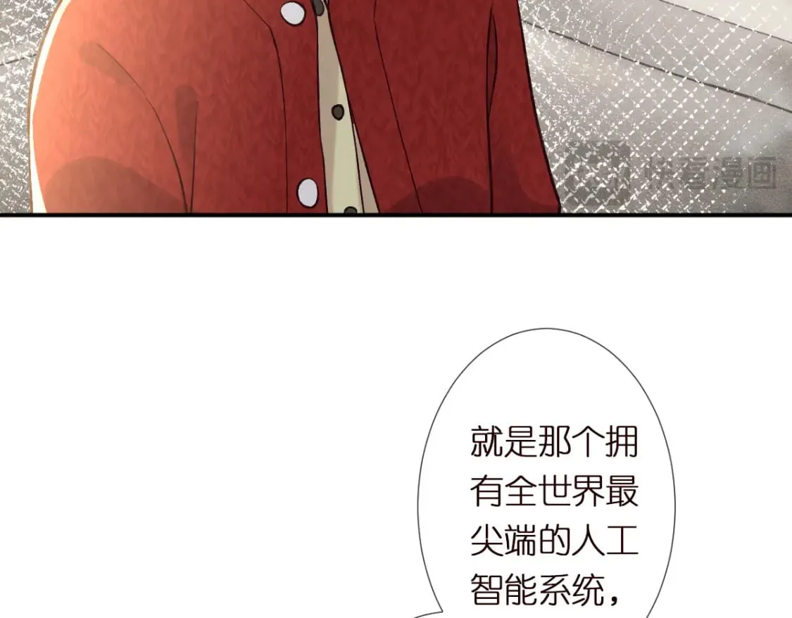 第285 天才的烦恼77