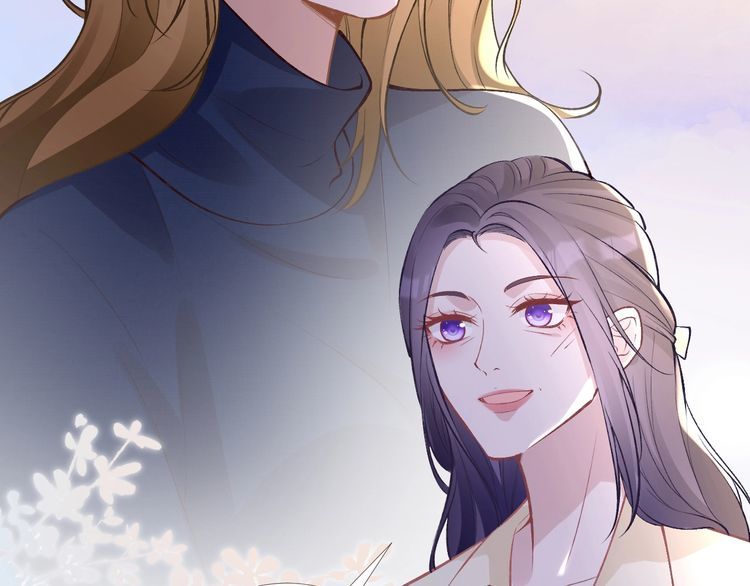 第169 抢什么都不能抢钱17