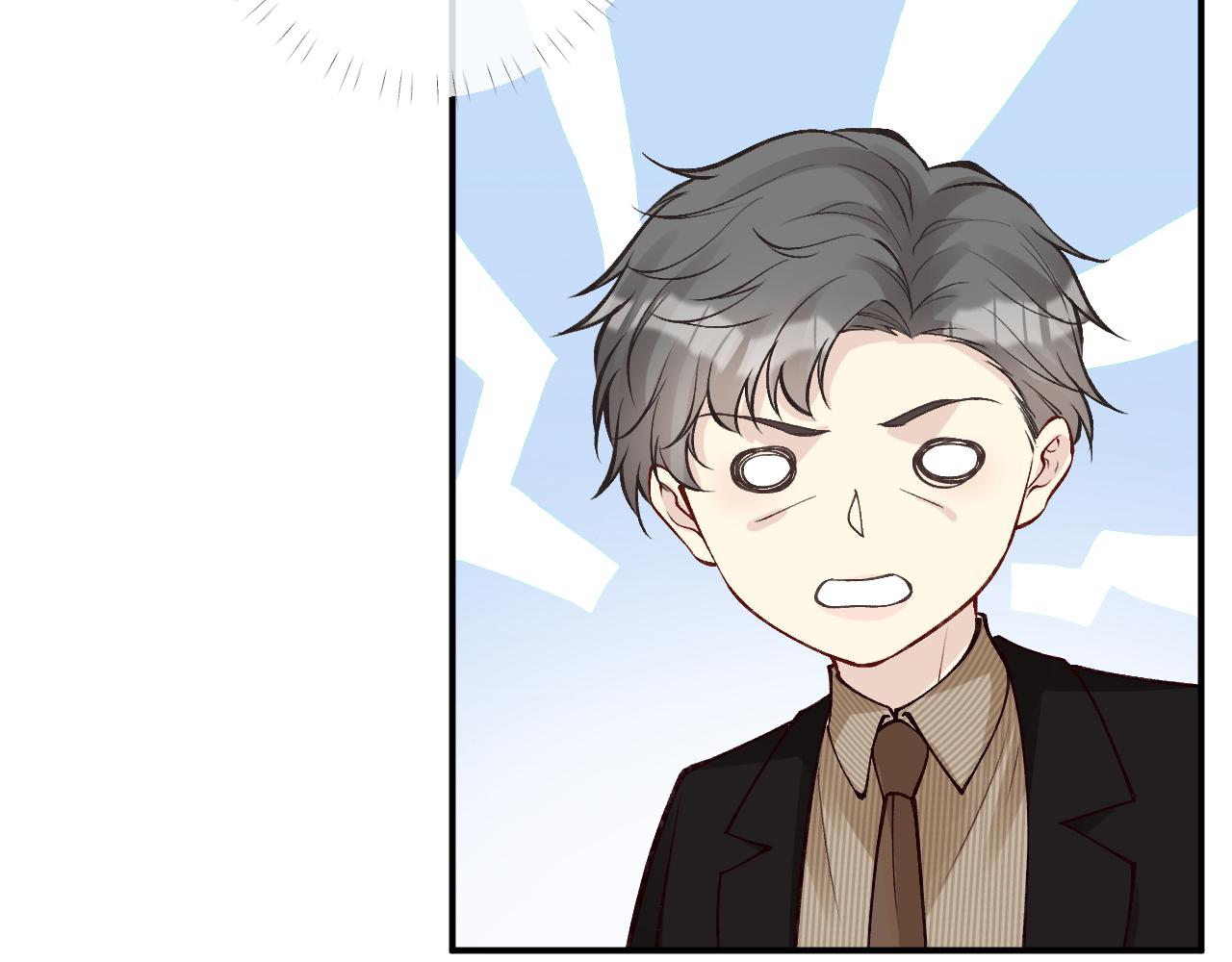 第133 见家长28