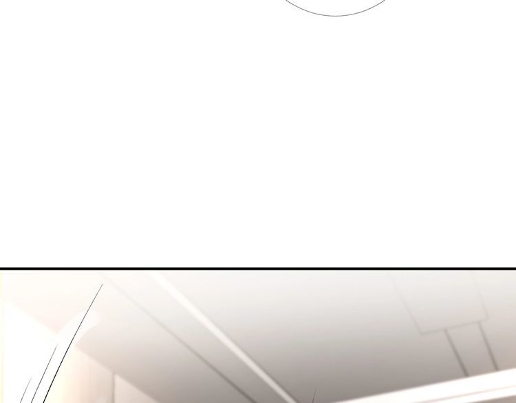 第166 偏心的总教官71
