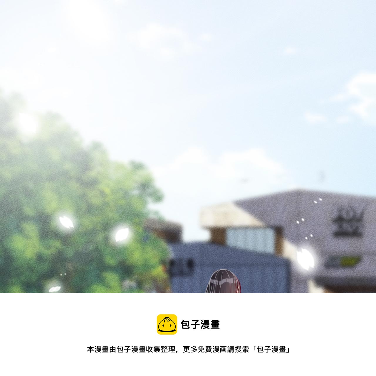 第57话 霍杳的目标92