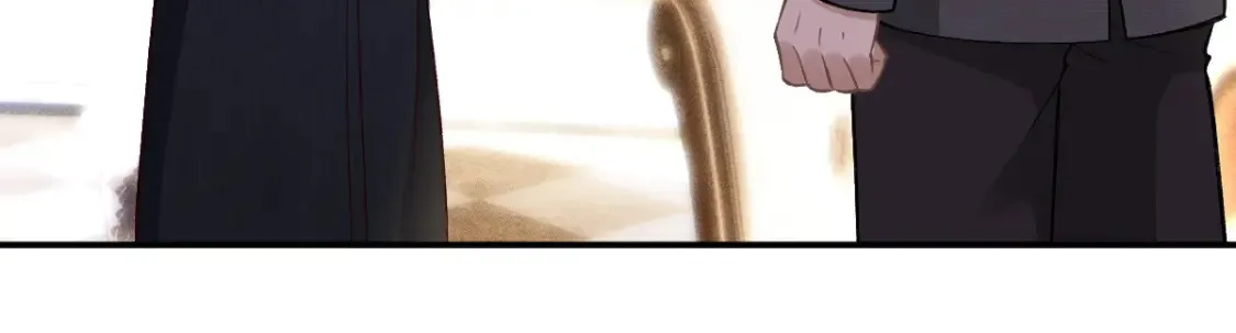 第290 你管这叫穷？25