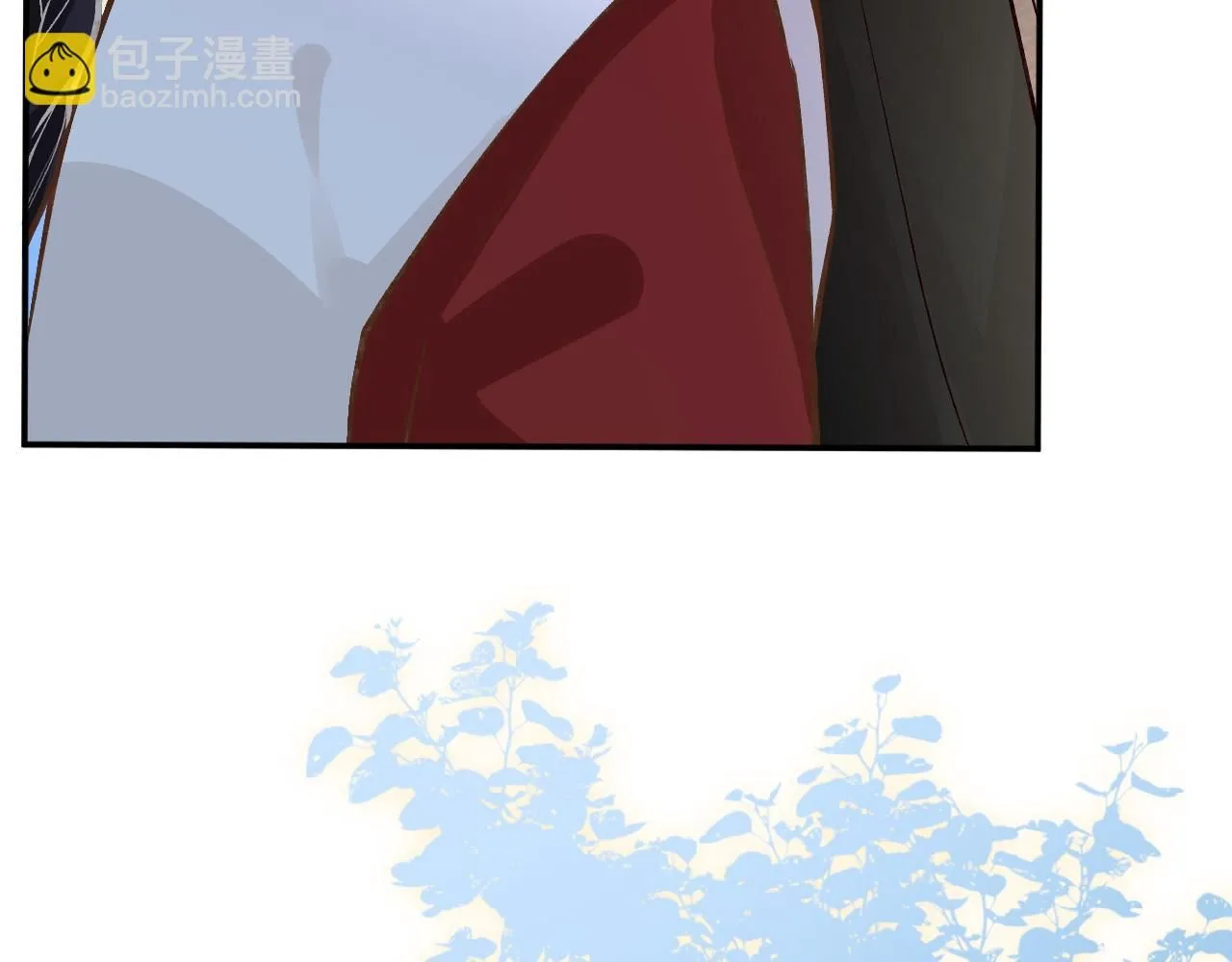 第221 门内的吻51