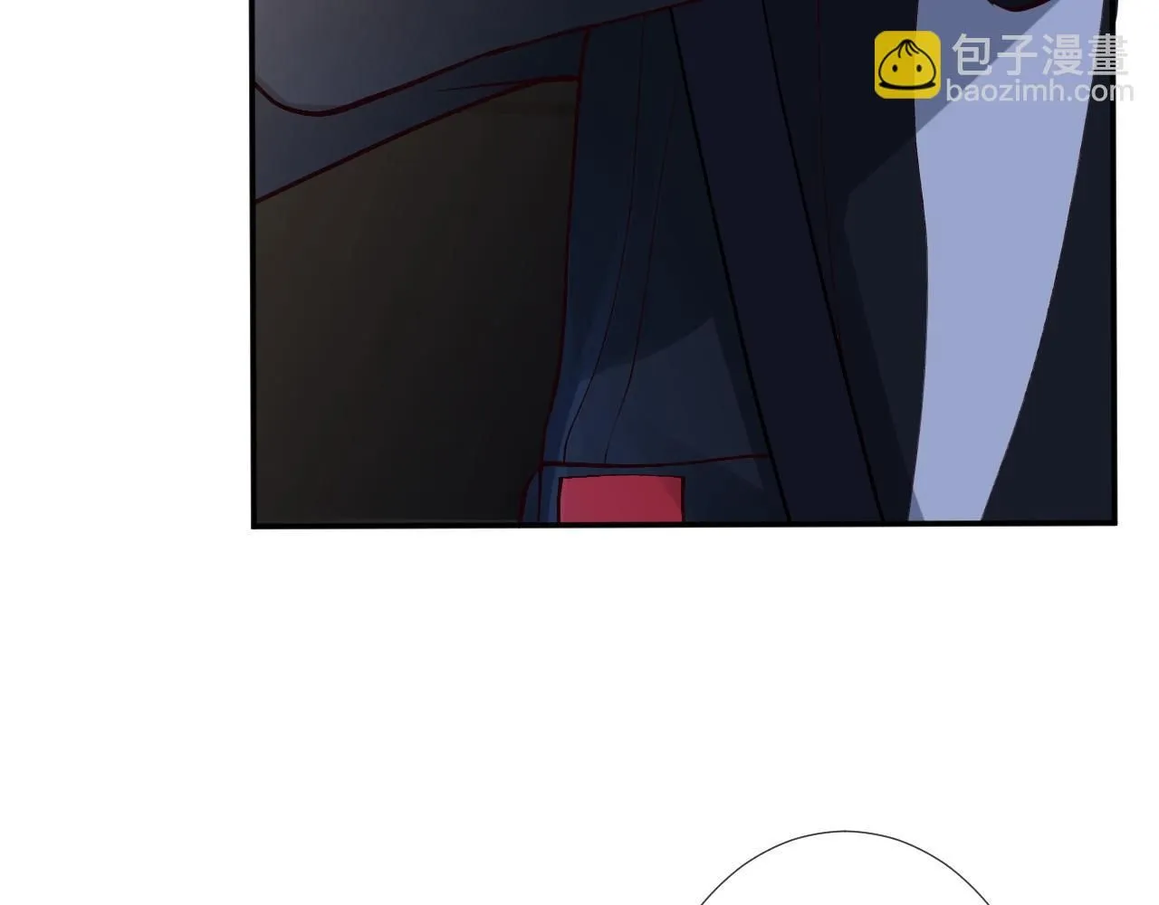 第213 让姐带你飞77