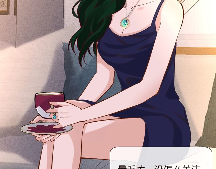 第169 抢什么都不能抢钱40