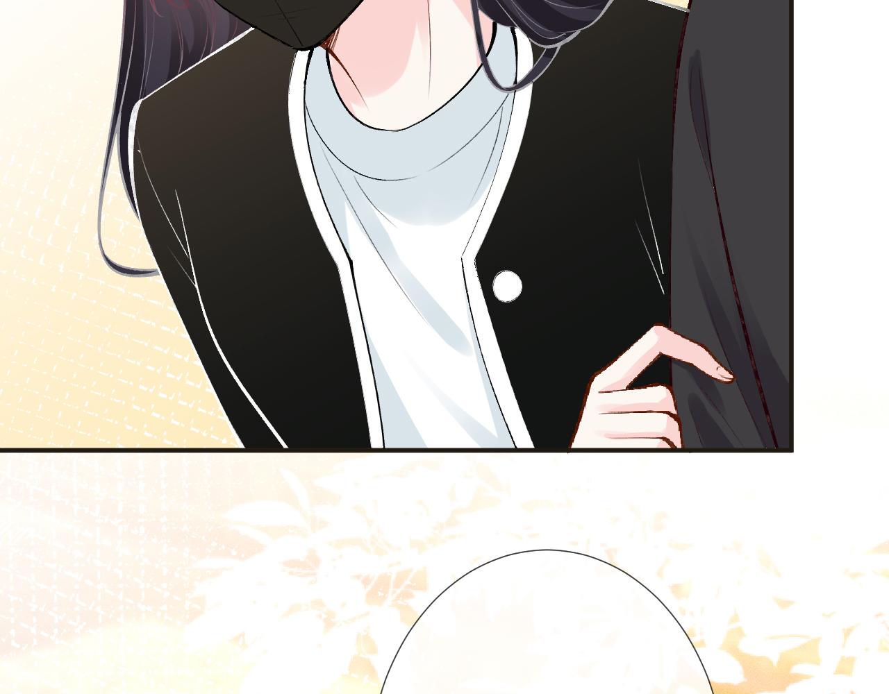 第128 桃色新闻20