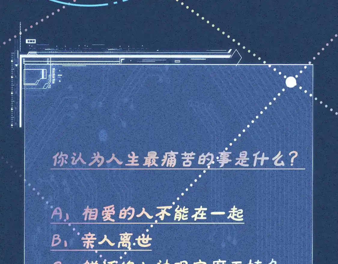 第276 噩耗91