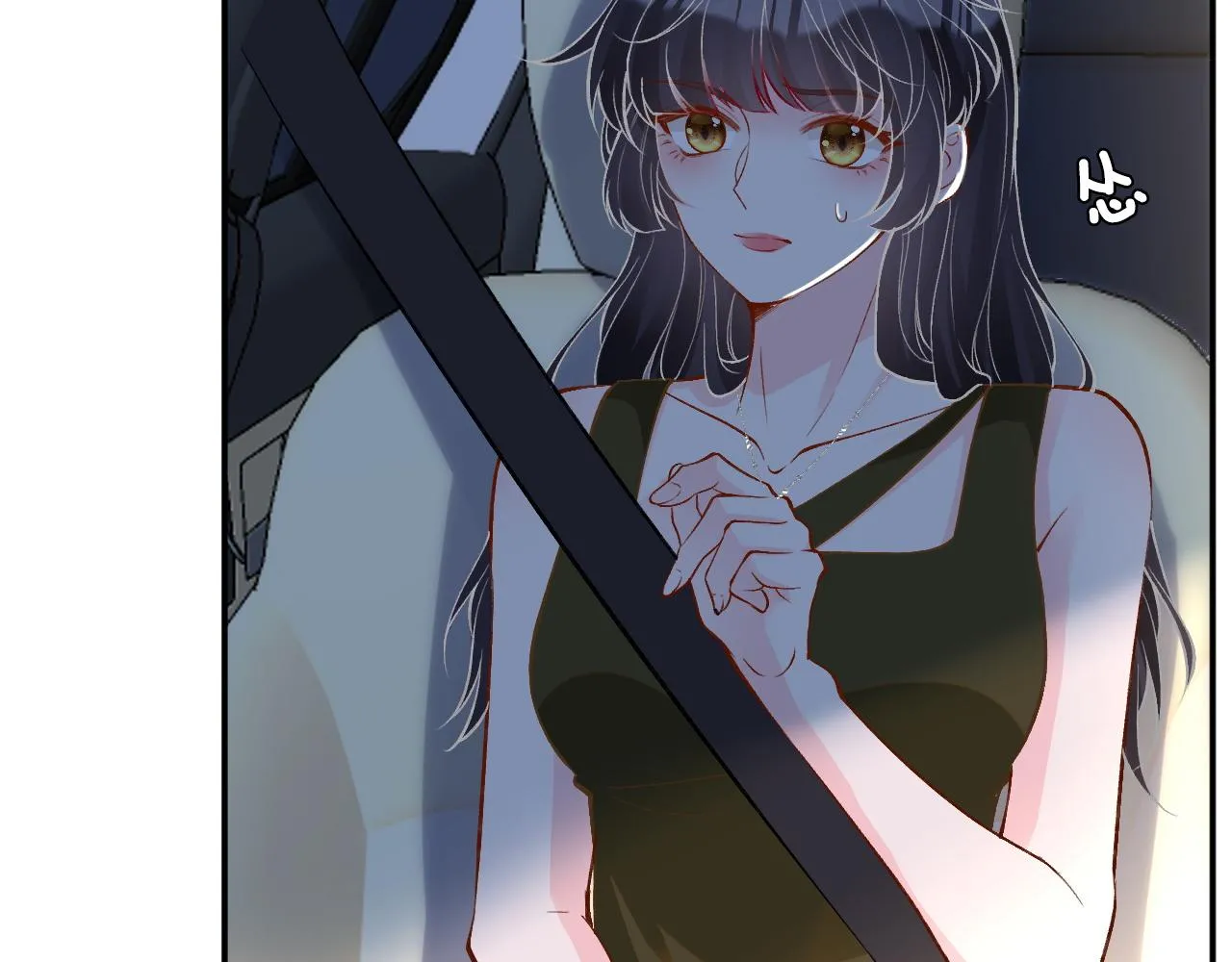 第191 失控的心跳29