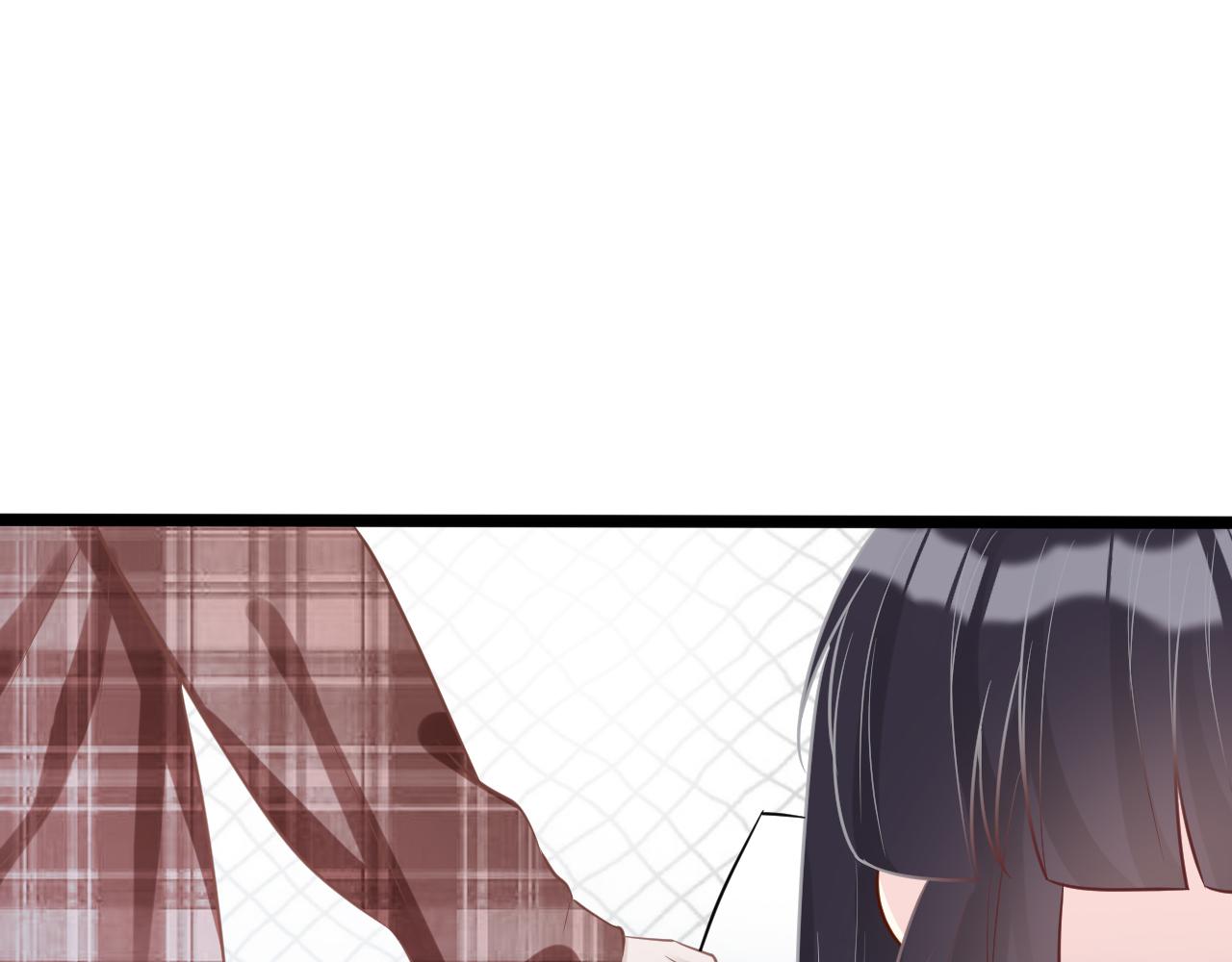 第65话 人菜话还多99